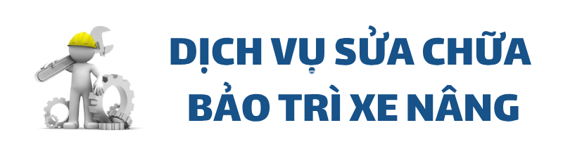 CÔNG TY HOÀNG MINH PHÁT