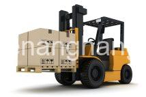 MẸO CHỌN XE NÂNG TỐT NHẤT CHO CÔNG VIỆC