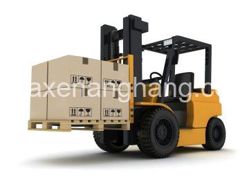 MẸO CHỌN XE NÂNG TỐT NHẤT CHO CÔNG VIỆC